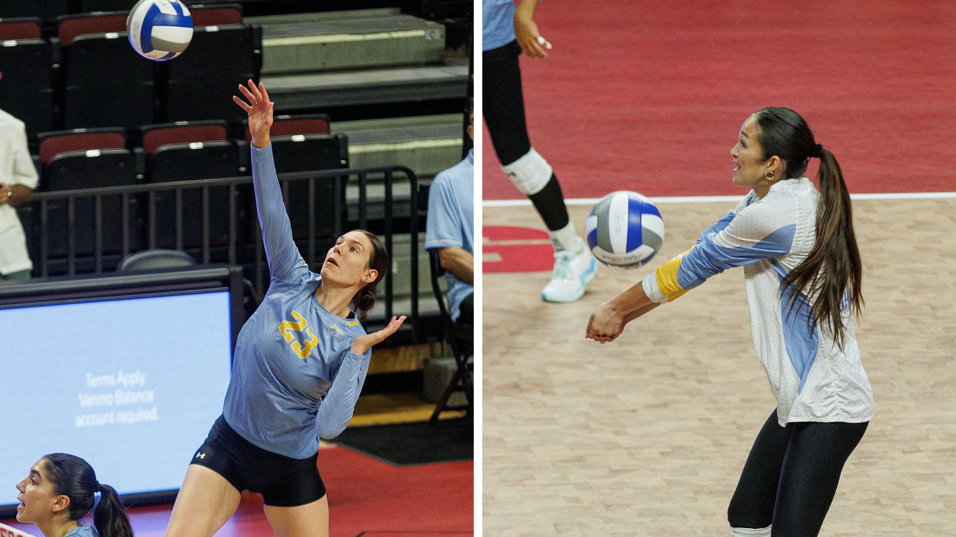 WVB Awards 9.15