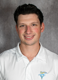 Dylan Giacin
