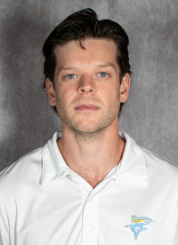 Tyson McLellan
