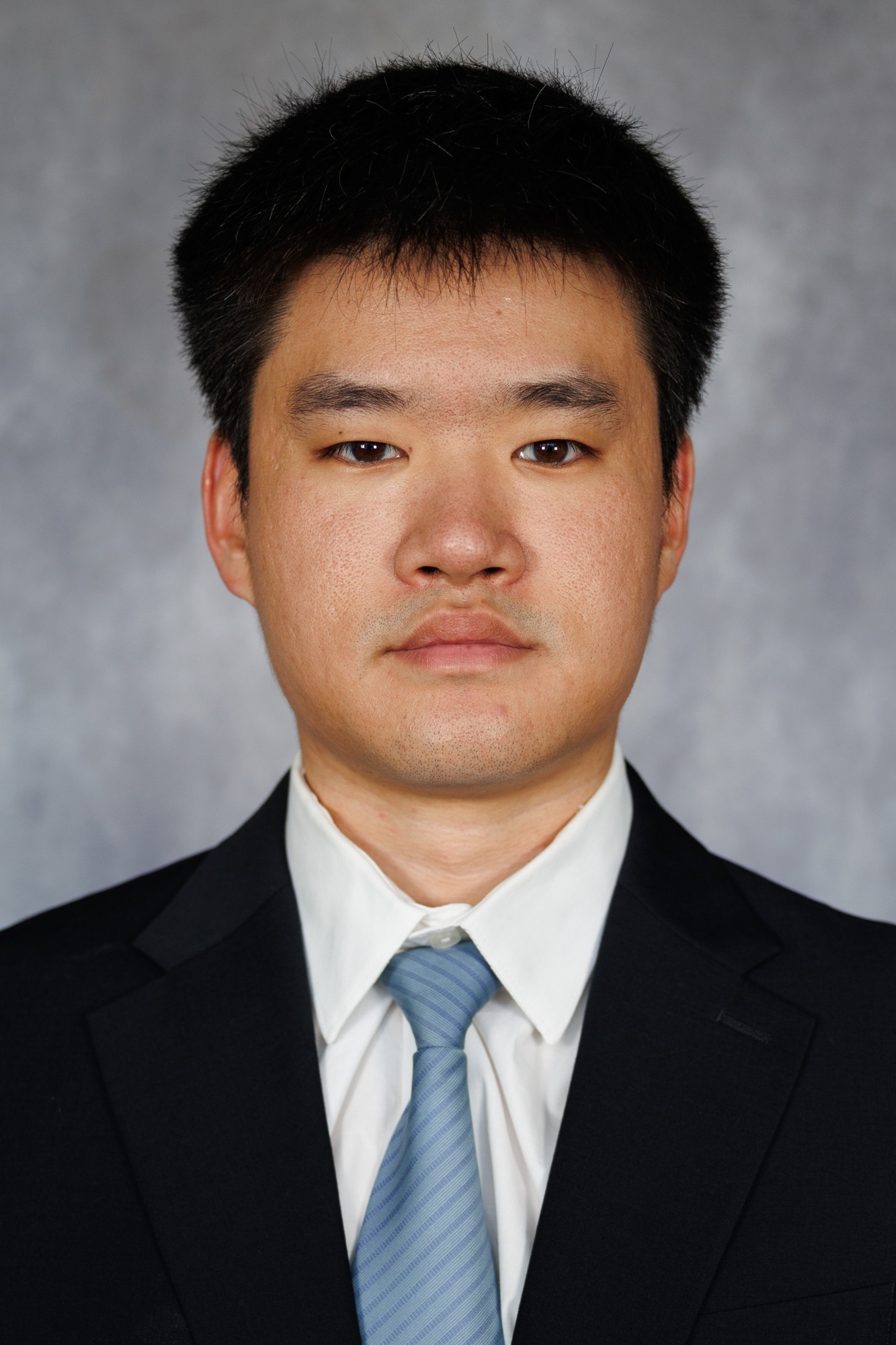 Joshua  Chang