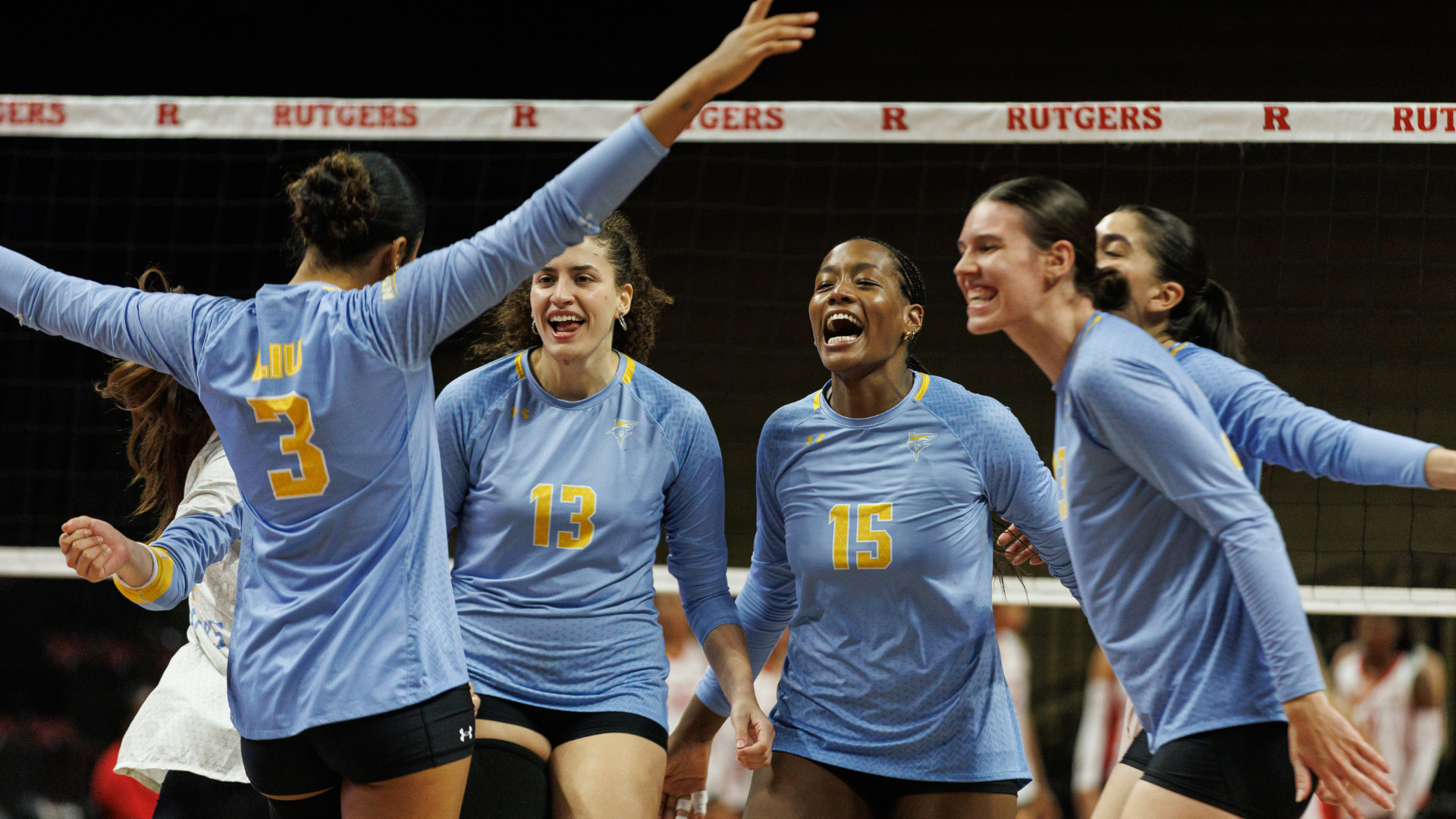 WVB090826atRutgers