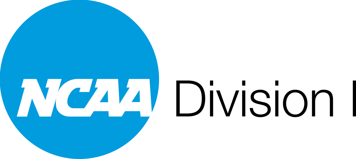 NCAA, opens in new tab