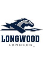 Longwood Logo