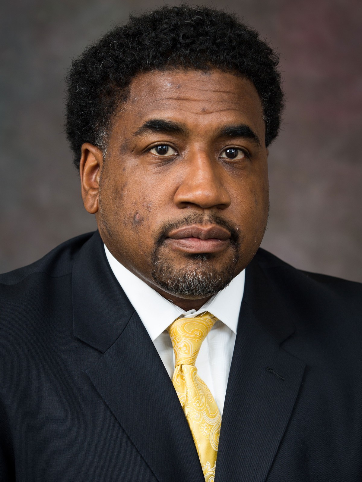 Craig Carter