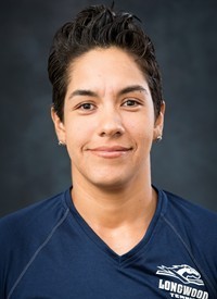 Maria Lopez