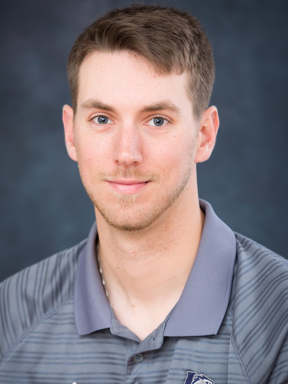 Travis Thomas
