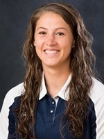Emily Murphy