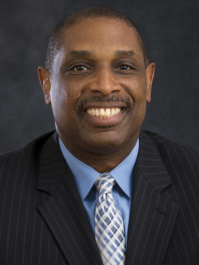 Jayson Gee