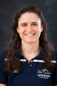 Morgan Langton