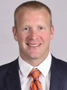 Matt Burns