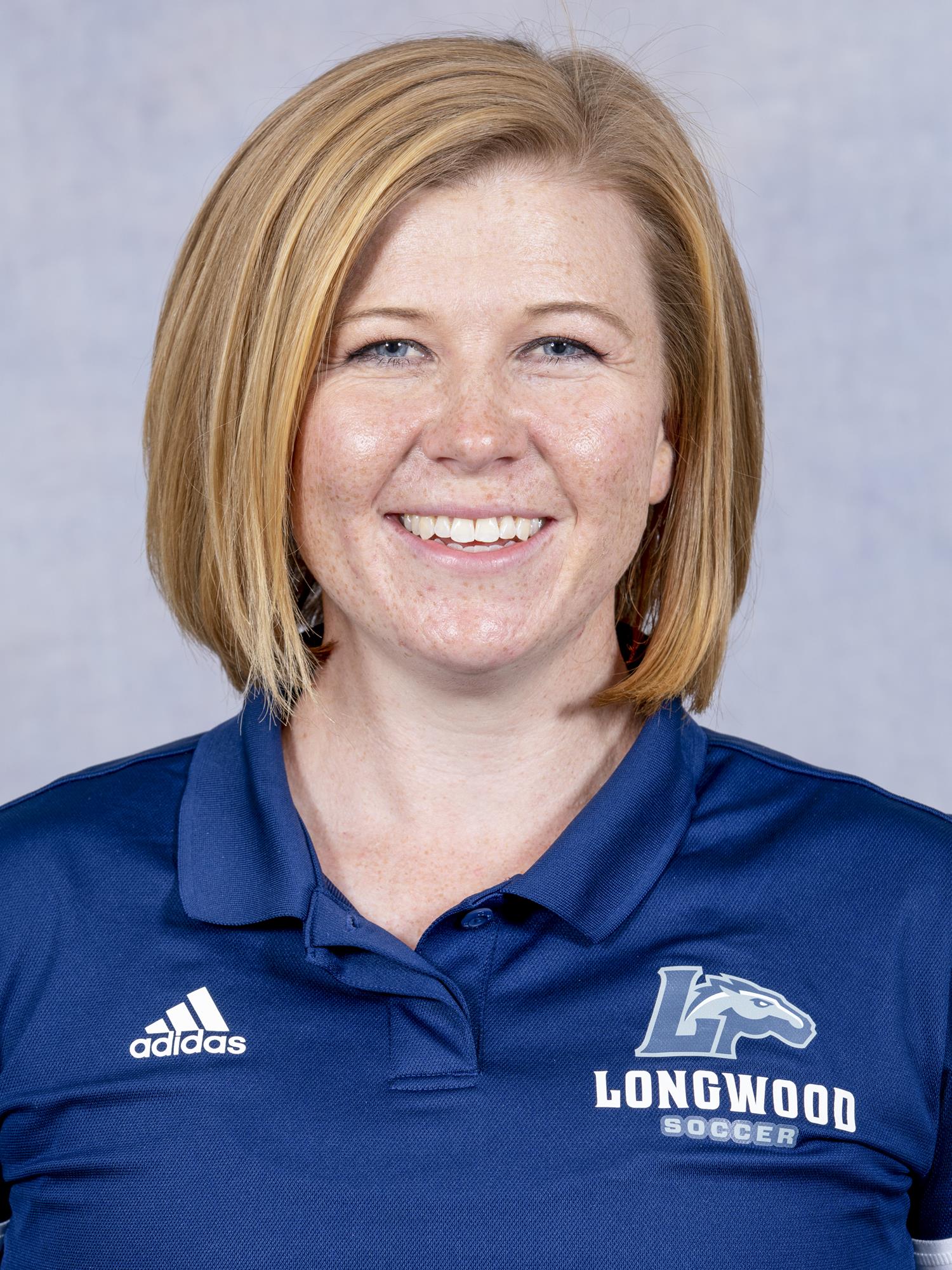 Amanda Forester