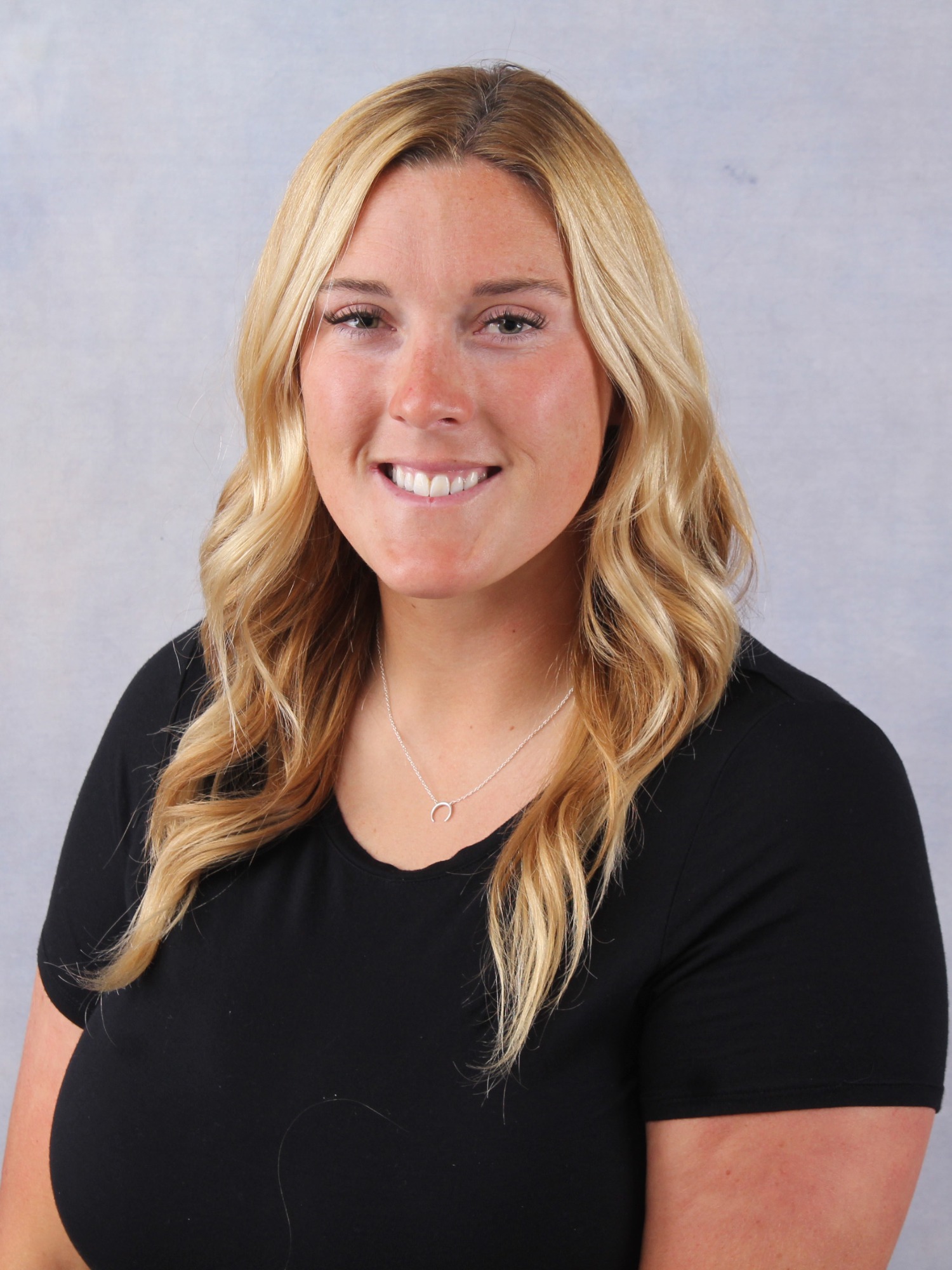 Jesse Dreswick 2022-23 headshot