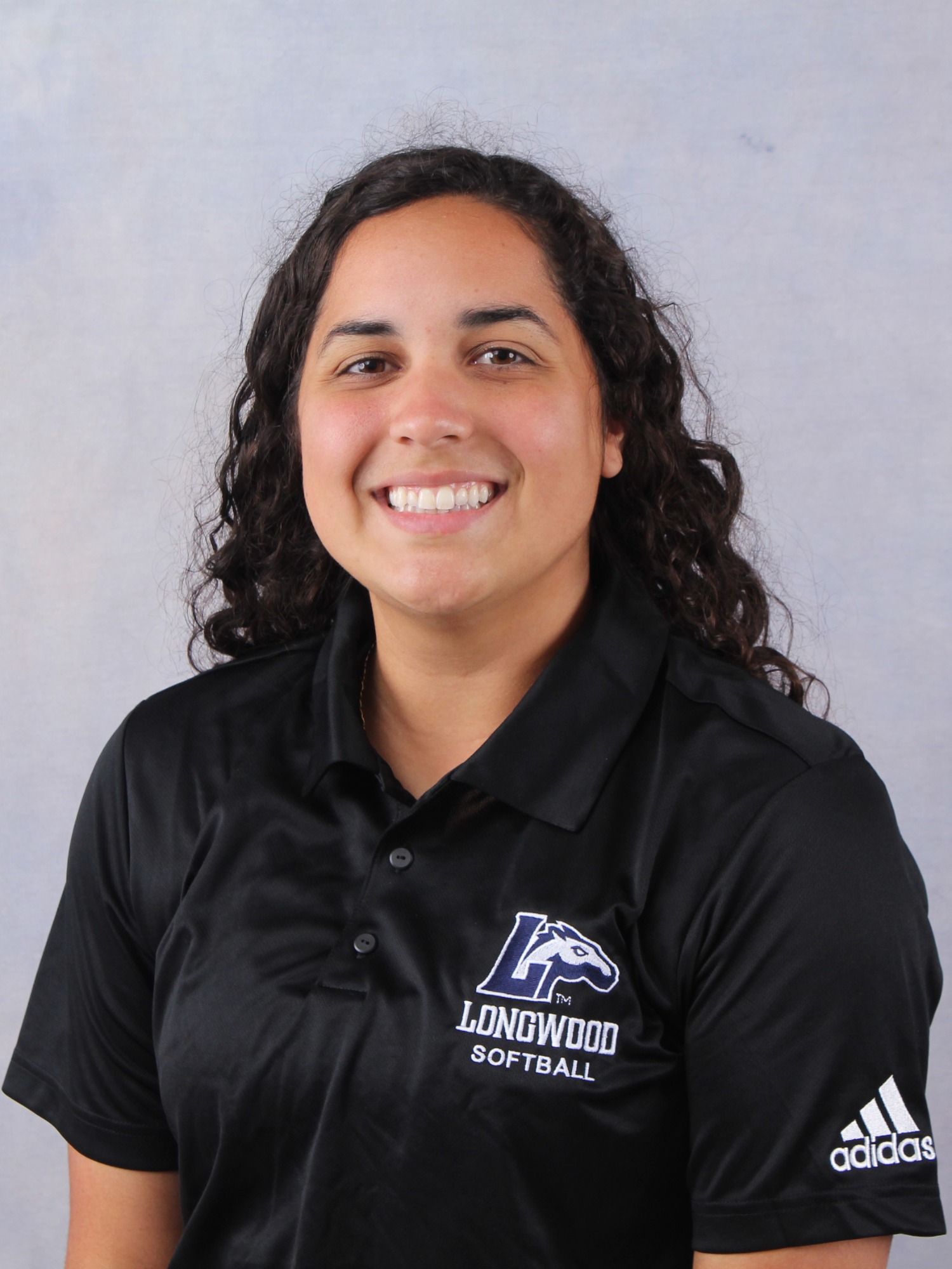Izzy Morales 2022-23 headshot