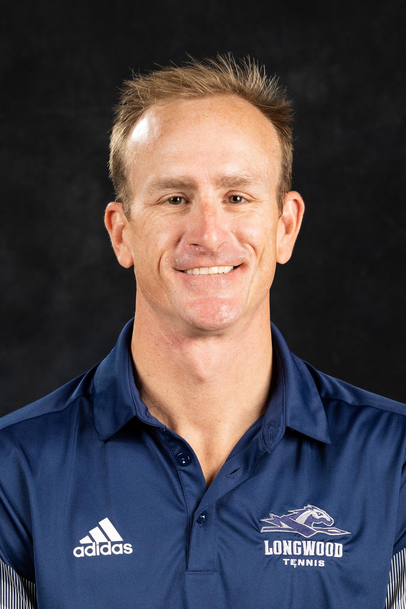 Adam Jackson