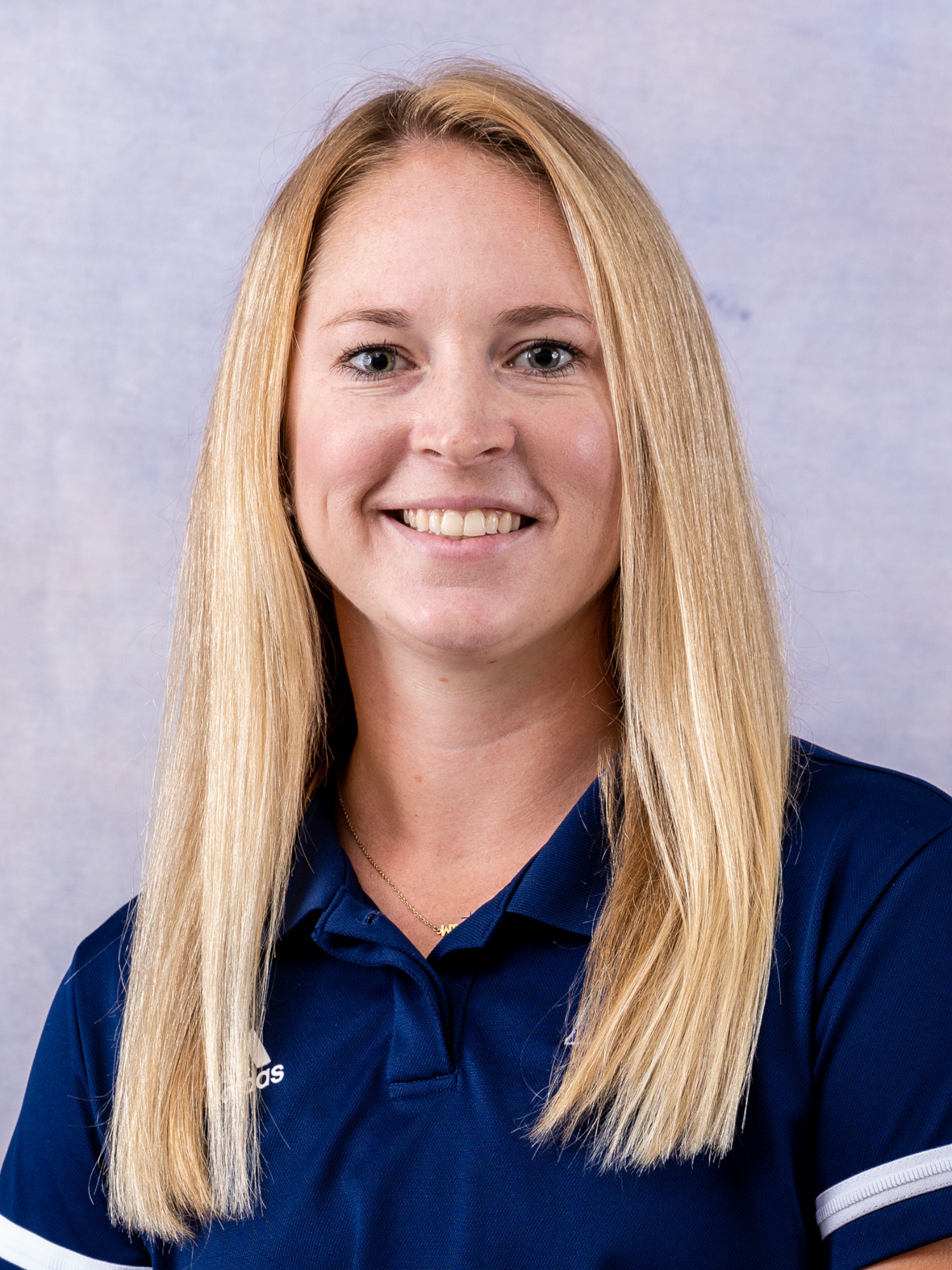 Miranda Rigg