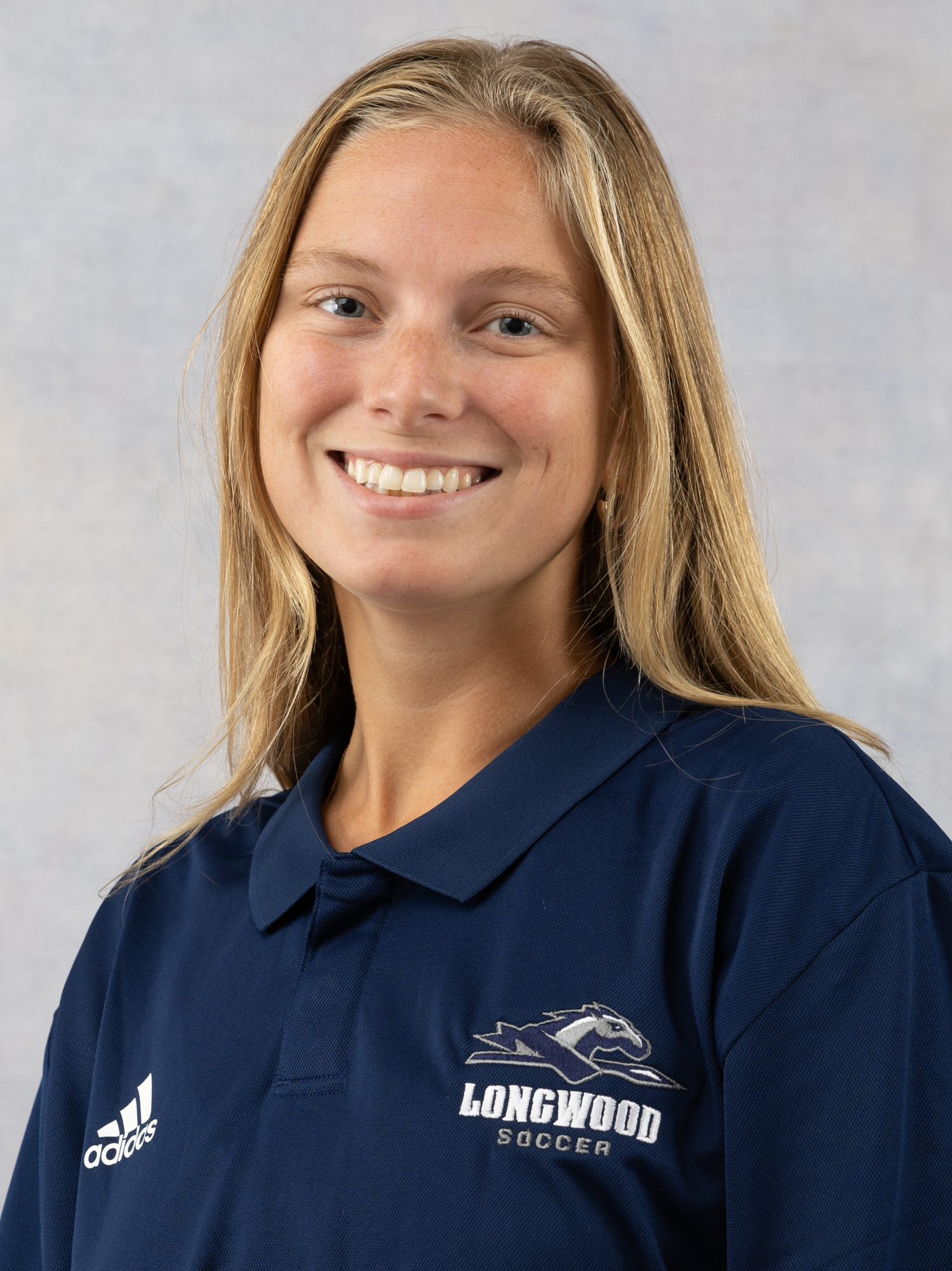 Madison Lockamy