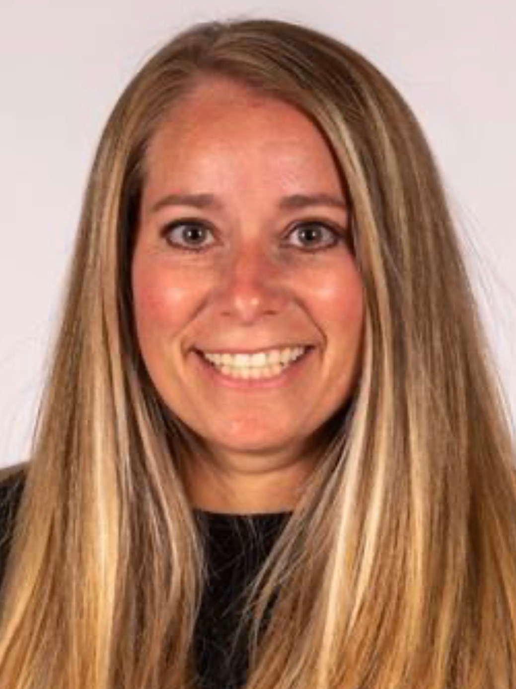 Leah Dunagan