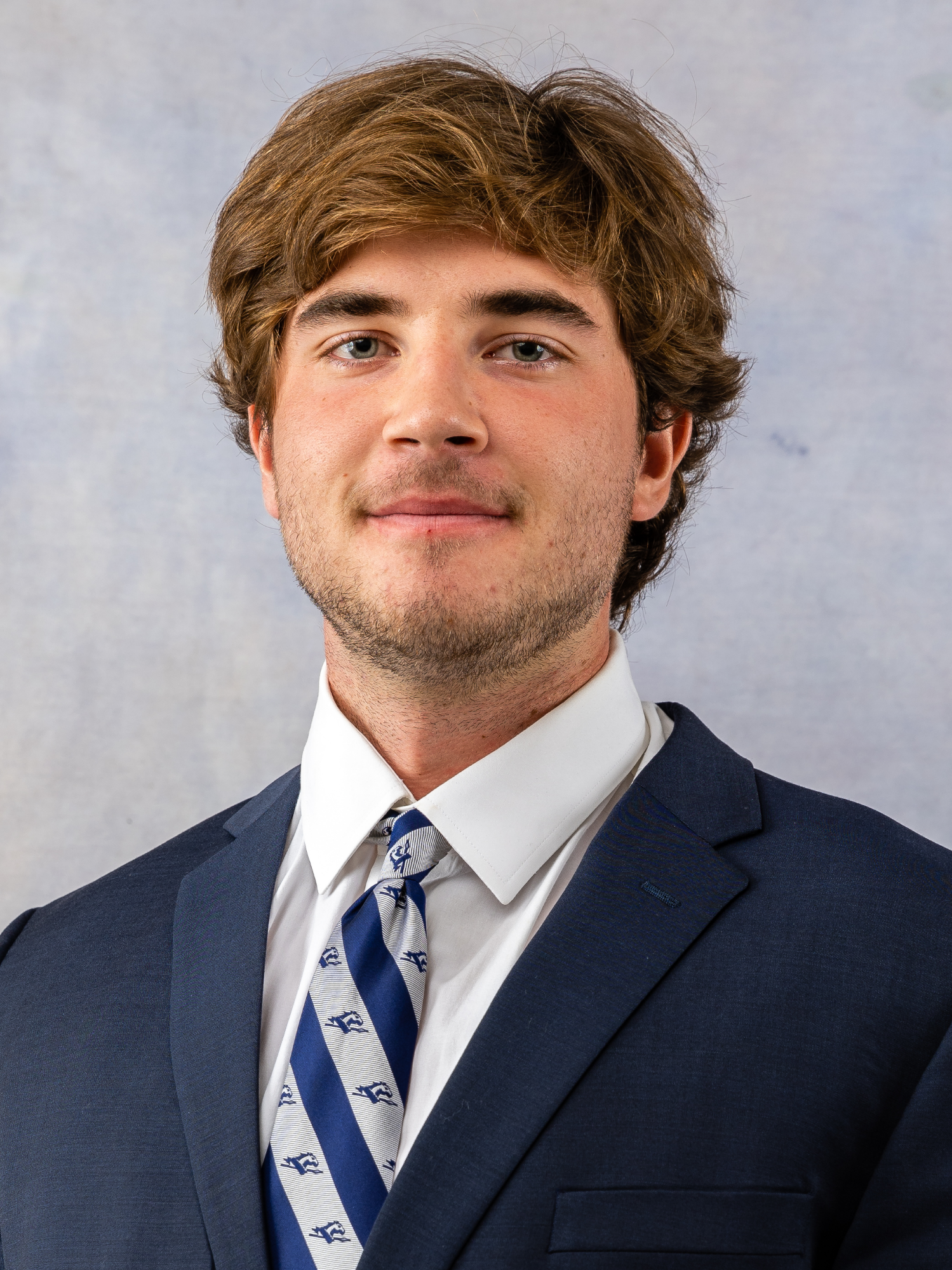 Andrew Melnyk