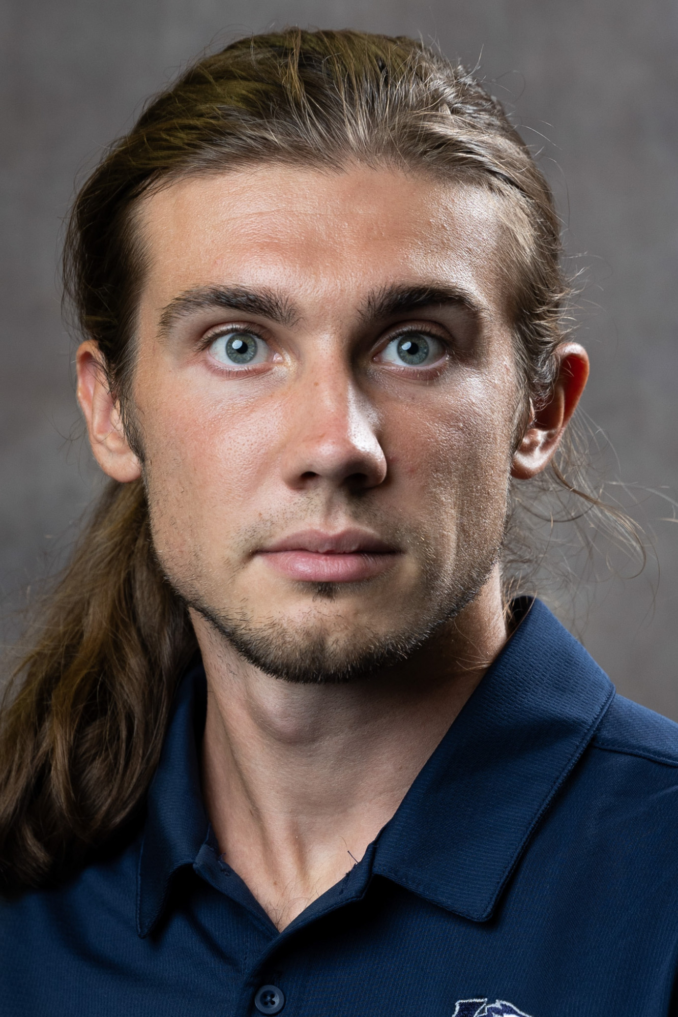 Rob Gritzer