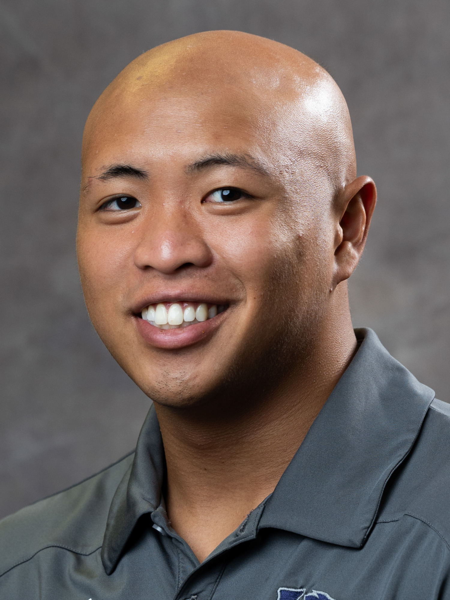 Gabe Fajardo