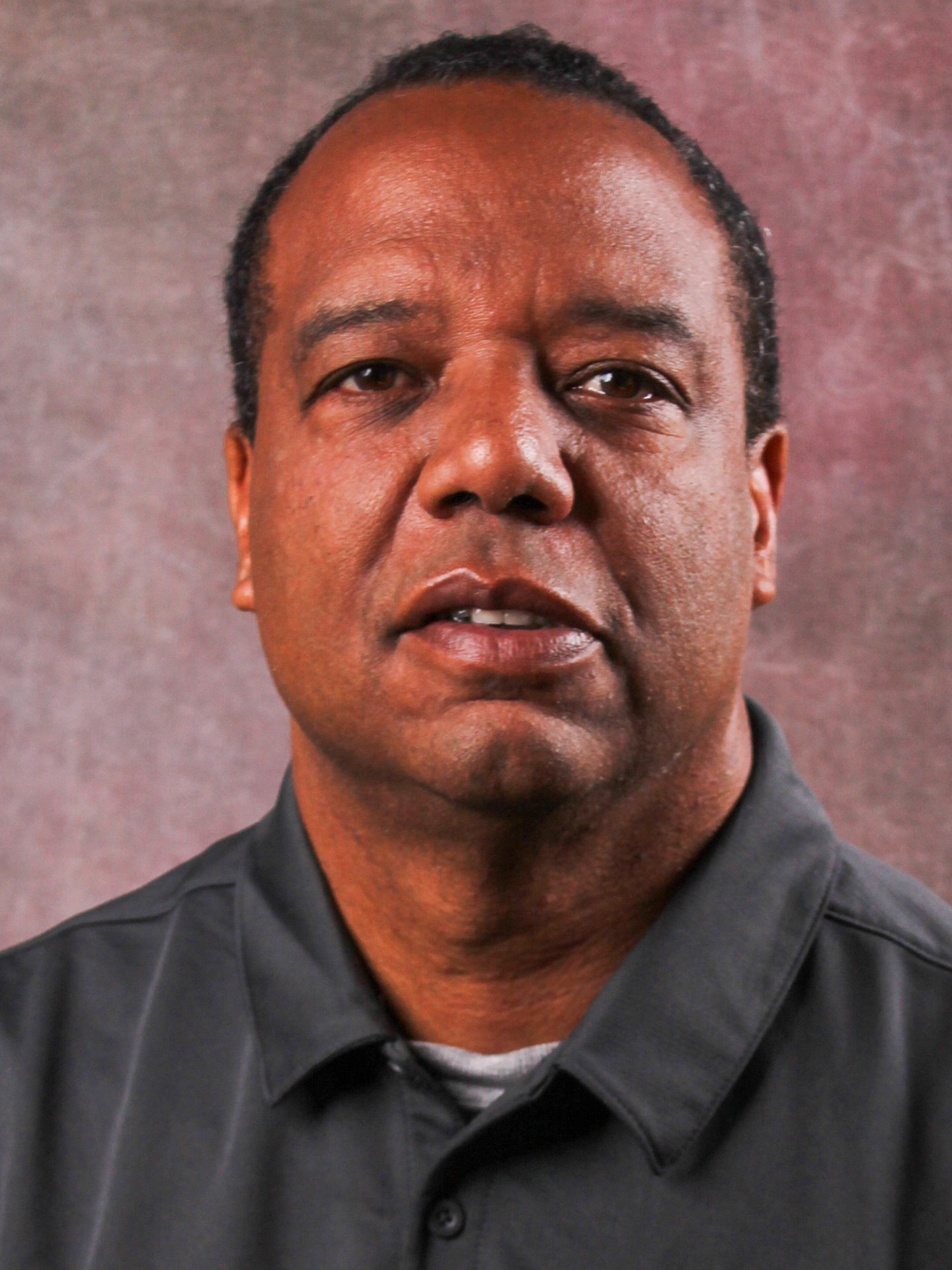 Dwayne Hicks