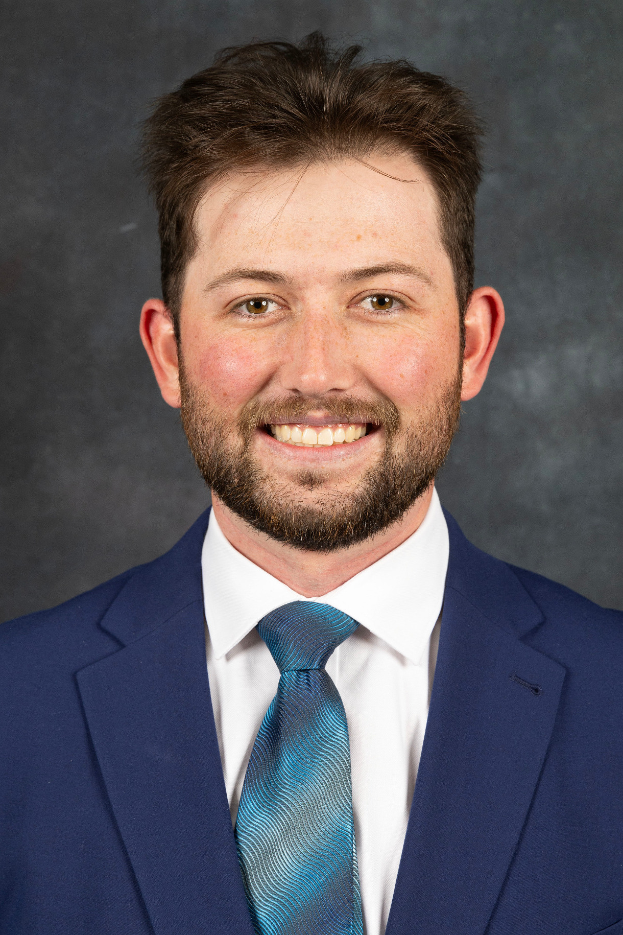 Brandon Hill