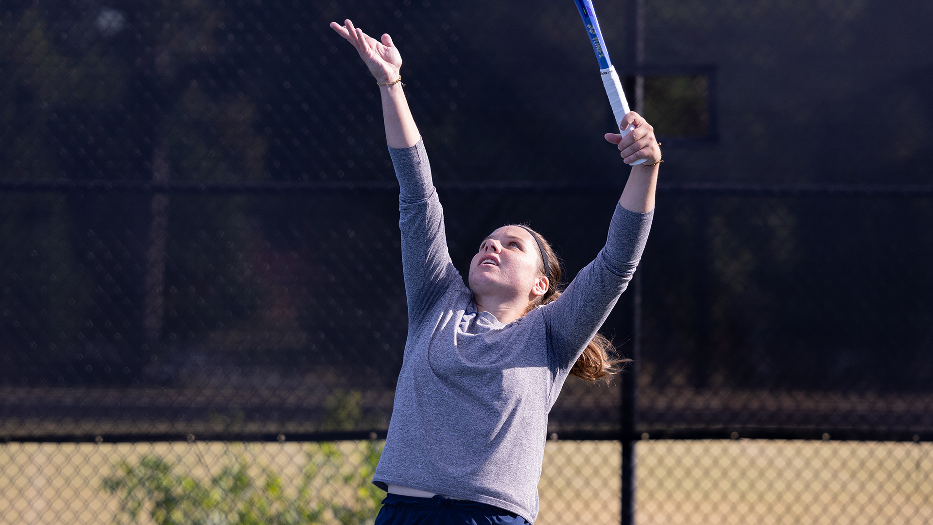 Feline van Eijkelenburg