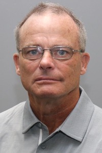 Brent Leiby