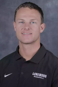 Harrison Stevens