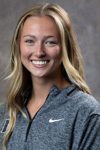 Makayla Whittaker