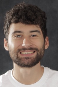 Jacob Torres