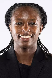 Ivana Boyd