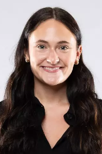 Claudia Wellman