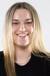 Rachel Balzer