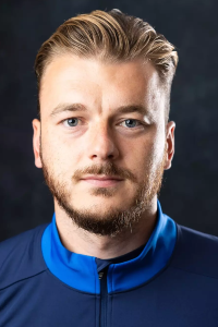 Yuriy Sadula