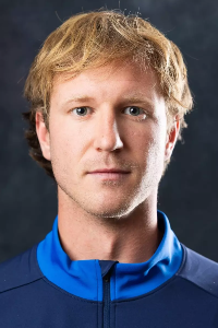 Finn Jurak