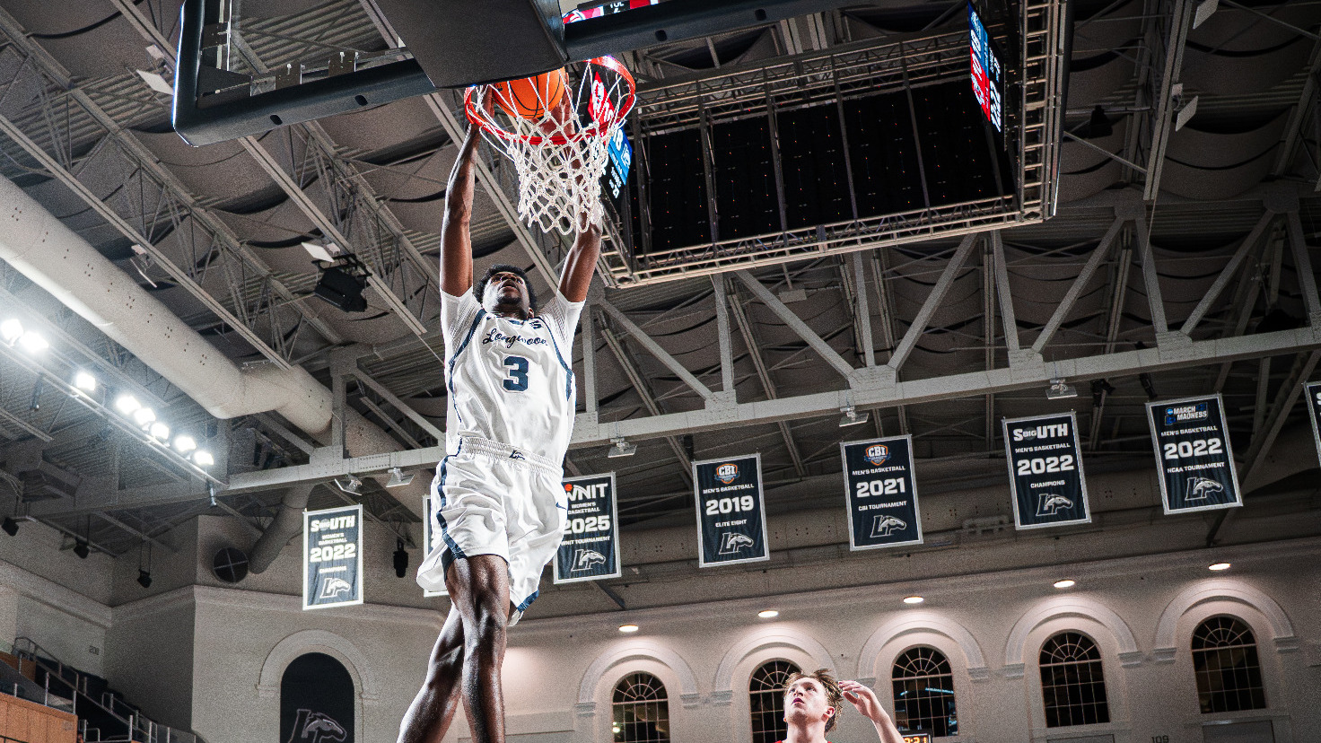 Alphonzo 'Fats' Billups III