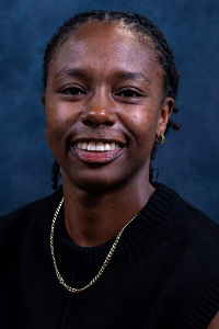 Ivana Boyd