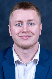 Brendan Scanlon