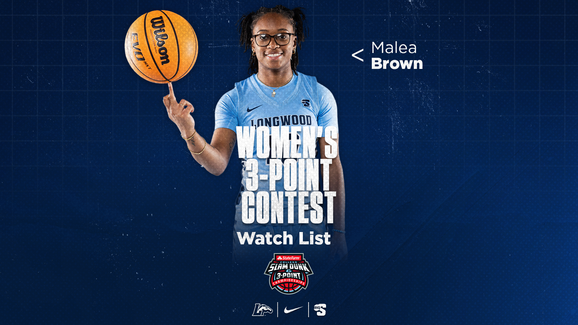 Brown Watch List