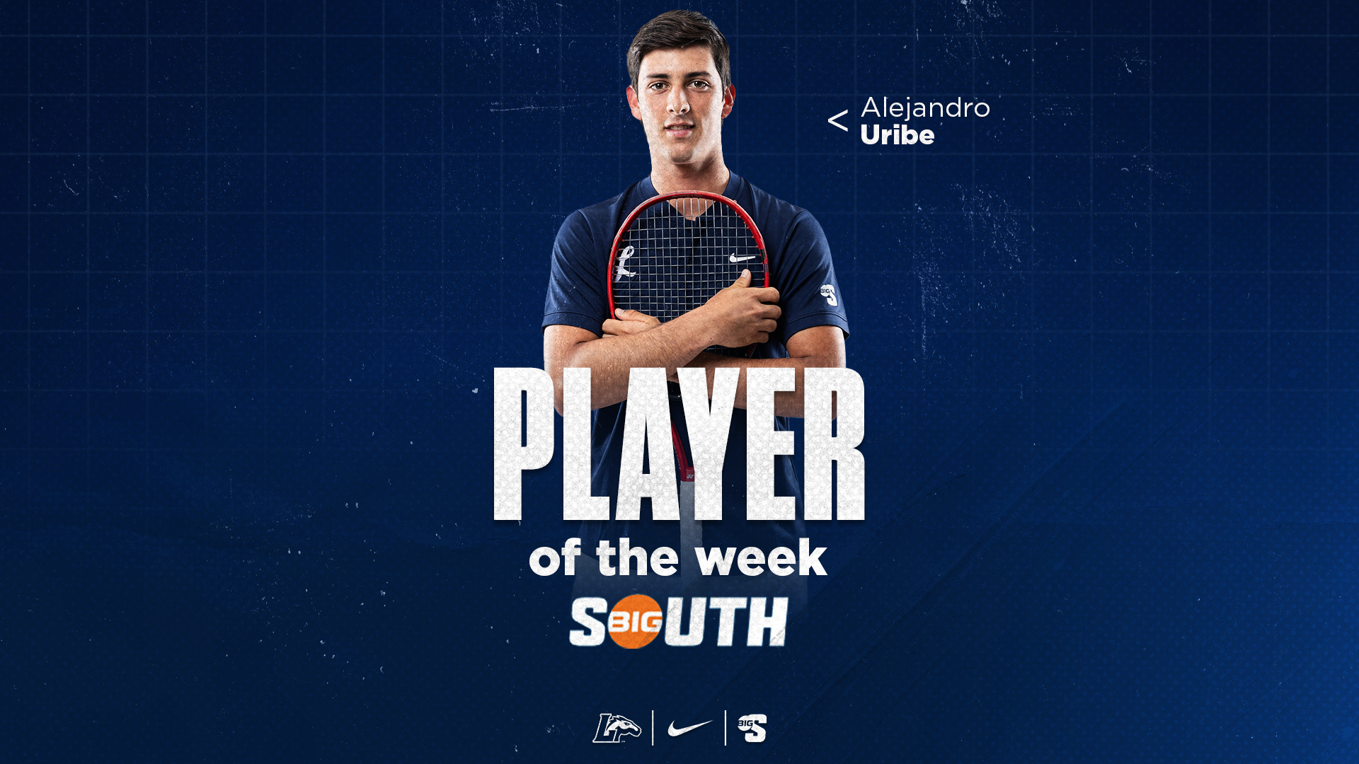 Uribe POTW