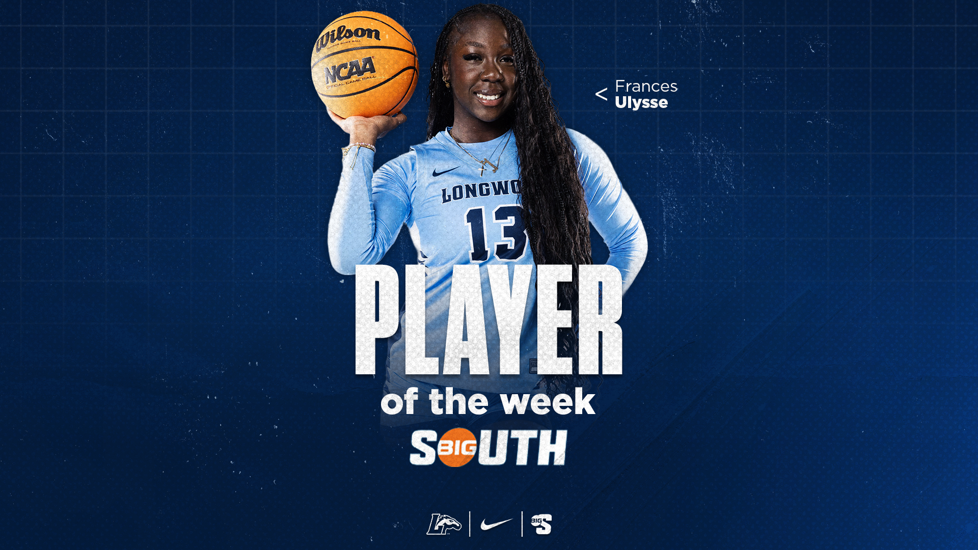 Ulysse POTW