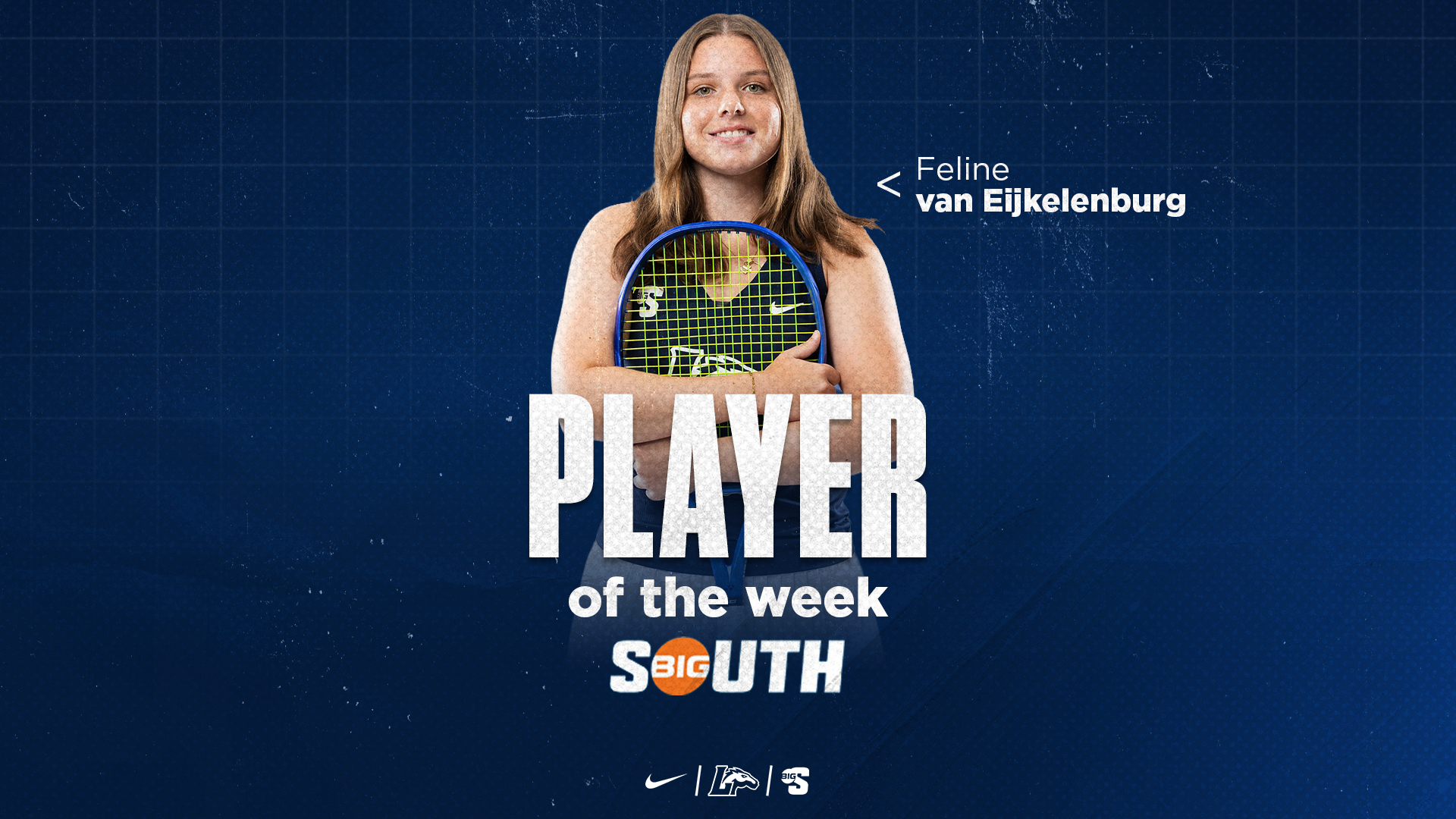 van Eijkelenburg POTW