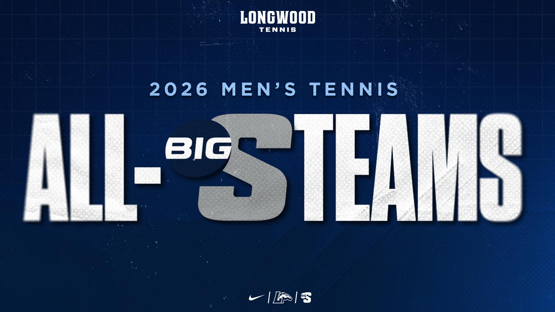 2026 MTEN All-Big South Web Story