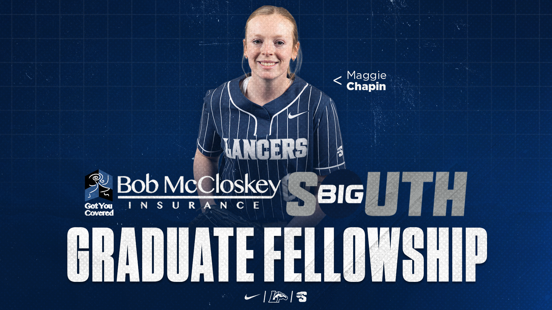 Chapin Graduate Fellowship