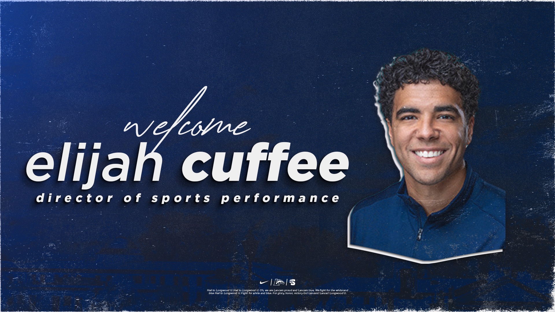Cuffee Hire