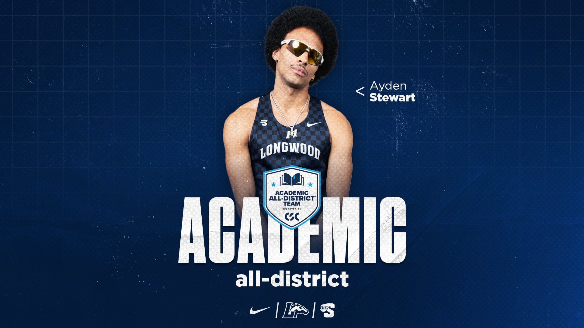 Stewart AAD