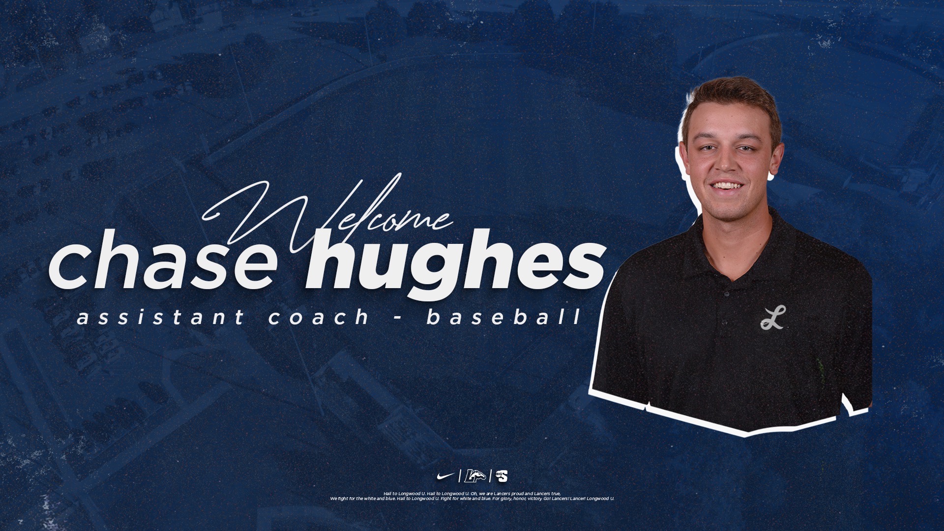 Baseball Hire Hughes