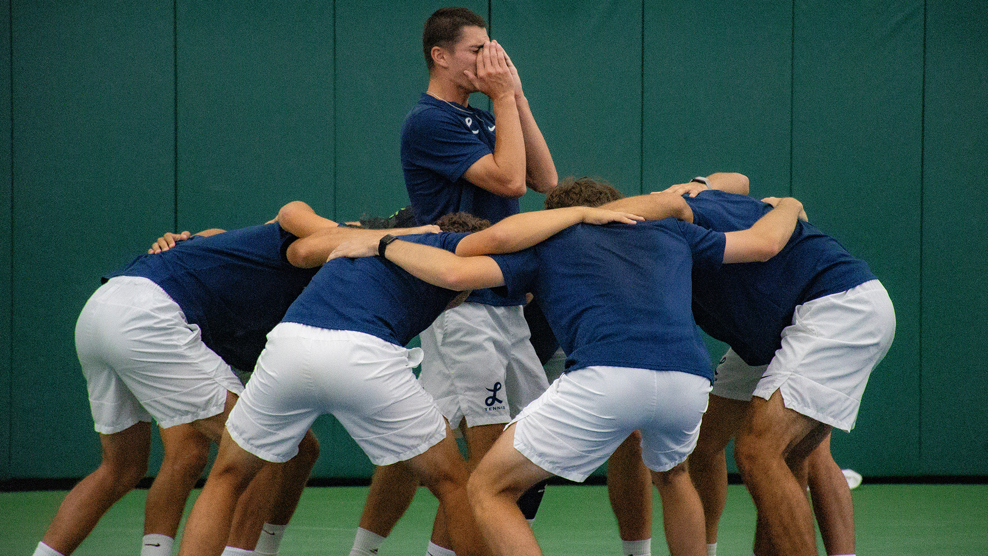 MTEN Huddle