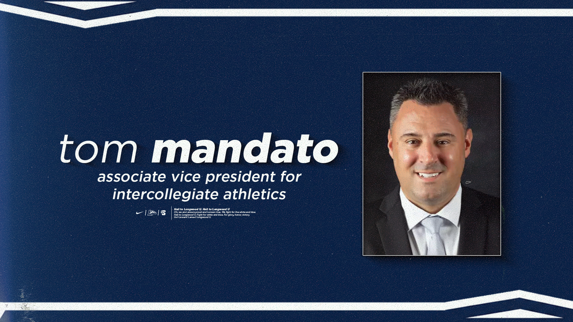 Mandato Promotion